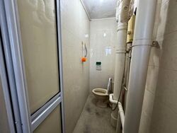 Blk 51 EAST PAYOH PALM (Toa Payoh), HDB 3 Rooms #584514731